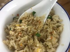 -明记海鲜大排档(巽寮湾店)