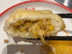 -玺炖·中国铁锅炖(虹桥天街店)