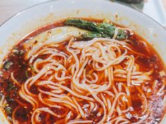 -全牛匠·乐山跷脚牛肉(新中关店)