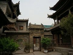 -大学习巷清真寺