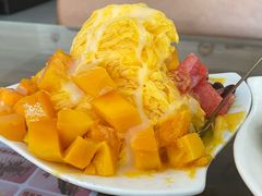 -明兴饼家