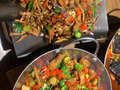 -湘味淳(千禧街店)