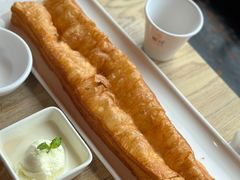 -嫩芽 ·地道重庆菜(十八梯露台夜景店)