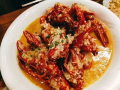 -虾小龙老长沙龙虾馆(坡子街店)