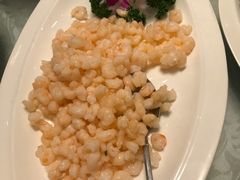-新聚丰菜馆(太监弄店)