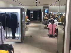 -ZARA(观前街店)