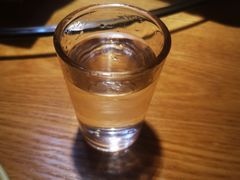 -大融厨·鸡毛店·川菜(果壳里东安湖店)