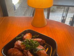 -一尺花园(首钢店)