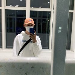 -HG美发设计沙龙