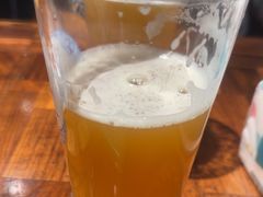 -其处·卤舍酒仓(旗舰店)