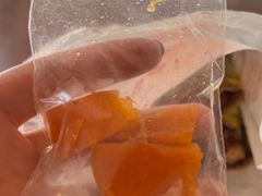 -南楼煎饼(滨江道店)