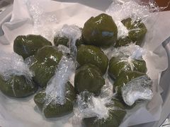 -龍歌自助小火锅(李沧丽达店)