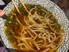 -大桶大足浴(南翔店)