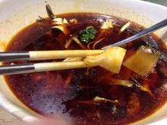 -老房子金沙元年川菜食府·花园餐厅(金沙店)