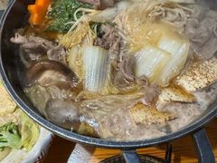 -吉屋居酒屋(群力店)