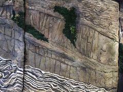 -房山世界地质公园博物馆