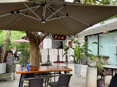 -卢小厨私房菜(长兴店)