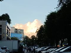 -燕晗山郊野公园