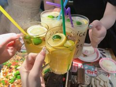 -蛙小淲(虎门万达店)