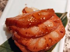 -南京大牌档(夫子庙老门东店)