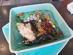 -大王油茶(二厂文创公园店)