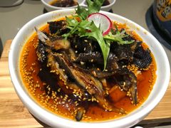 -享月汤皇·海鲜小火锅·聚会(曲江创意谷店)