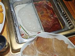-要德火锅(鼓楼店)