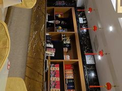 -玉华宫宾馆·餐厅(铜川驻京办店)