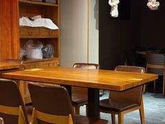 -甲王二老长沙口味馆