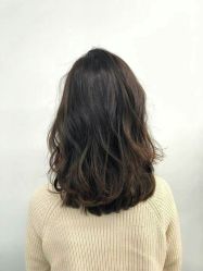 -Y-STUDIO原理