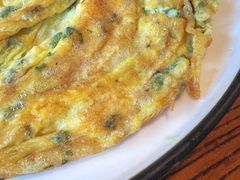 -卧龙堡客栈·中餐厅(古北水镇店)