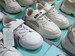 -万达广场(上虞店)