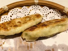 -峨嵋小镇·川菜(正定朗华店)