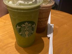 -楚湘苑(商品街大道店)