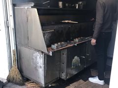 -同来顺烧烤餐厅(哈尔滨道店)