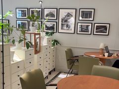 -一尺花园(安和花园店)