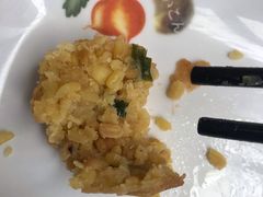 -华威达牛庄(黄埔大道西店)