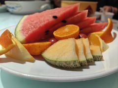 -聚友斋(柳泉路八大局店)