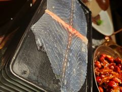 -慢丽江·云南野生菌土鸡锅(西山店)