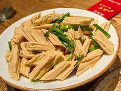-鸽子窝(青塔店)