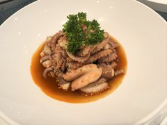 -映像威海·海鲜味道(经区店)