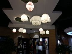 -印象江南(东栅店)