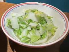 -肖记公安牛肉鱼杂馆·省级非物质文化遗产(万松园直营店)