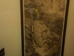 android_upload_pic-钦善斋(武侯祠店)