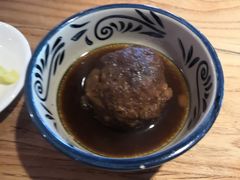 -小放牛炒菜馆(军校店)