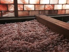 -丽池宫韩式汗蒸会馆(华灯坊店)