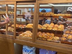 -小飞象面包公社(珠江路金鹰店)