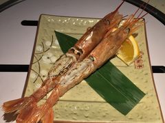 -赤坂亭M9和牛烧肉·日料398放题(万达店)