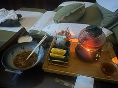 -金指缘足浴(望园路旗舰店)