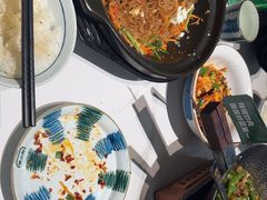 -费大厨辣椒炒肉(沙河万达店)